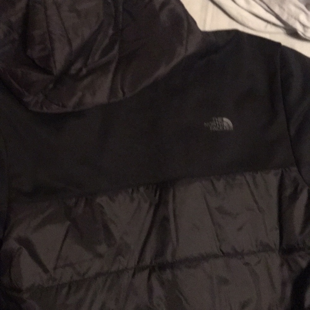 Jacket - Picture 4 of 6